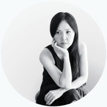 Profile picture of about me.